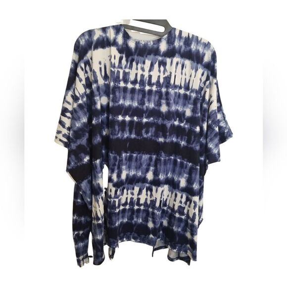 🆕️ Women's Short sleeve Cardigan Rj0923-2 - Picture 2 of 3